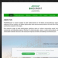 BaltMetExport SIA